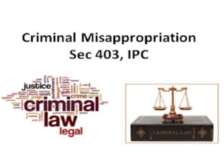 https://www.toppr.com/guides/legal-aptitude/indian-penal-code/offence-affecting-property-criminal-misappropriation-of-property/