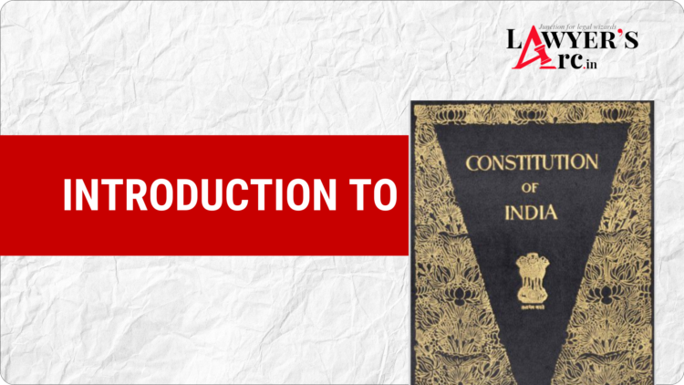 constitutionalism