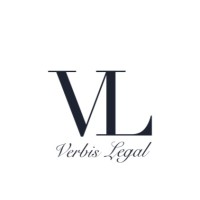 Verbis Legal is a litigation boutique firm, supported by its partners and a legal team with cumulative experience of 20-plus years in the legal field. Founded in 2021, Verbis Legal represents clients in a variety of practice areas including arbitration, corporate and commercial suits, civil and criminal litigation, recovery of dues, tax laws, and property laws. Our legal team consists of lawyers who have practiced on both sides of the legal aisle, including representation for the State, and hence are experienced in handling all types of legal quagmires. Our practice spans cases in the Supreme Court, the Delhi High Court, District and Sessions courts, and various commercial courts and tribunals such as the Consumer Forums, Debt Recovery Tribunal, National Company Law Tribunal, and National Company Law Appellate Tribunal.