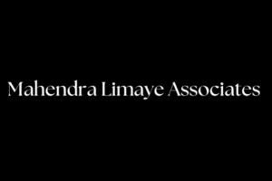 Mahendra Limaya Associates is looking for Cyber Law Interns