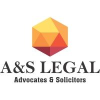 Internship Opportunity at ANS Legal