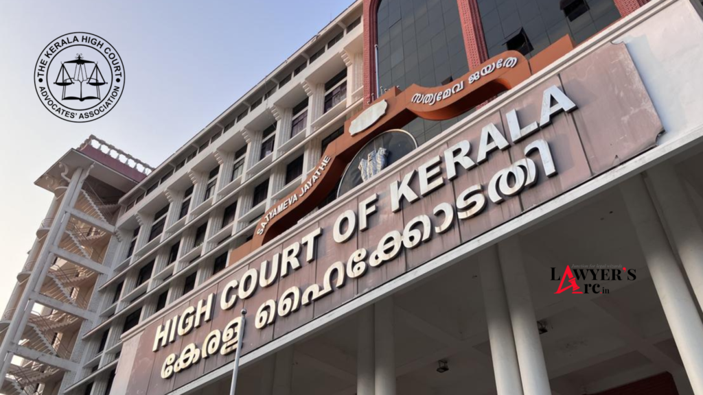 KHCAA TO CHALLENGE MASSIVE COURT FEE HIK...